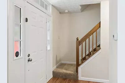 4352 Plymouth Rock Court, Columbus, OH 43230 - Photo 7