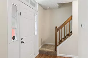 4352 Plymouth Rock Ct, Columbus, OH 43230 - Photo 7