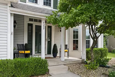 4352 Plymouth Rock Court, Columbus, OH 43230 - Photo 5