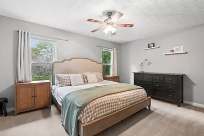 4352 Plymouth Rock Court, Columbus, OH 43230 - Photo 25
