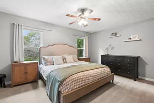 4352 Plymouth Rock Ct, Columbus, OH 43230 - Photo 25