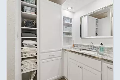 4352 Plymouth Rock Court, Columbus, OH 43230 - Photo 27