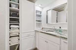 4352 Plymouth Rock Ct, Columbus, OH 43230 - Photo 27