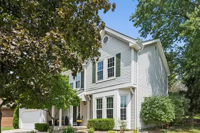 4352 Plymouth Rock Court, Columbus, OH 43230 - Photo 3