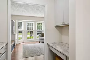 4352 Plymouth Rock Ct, Columbus, OH 43230 - Photo 13