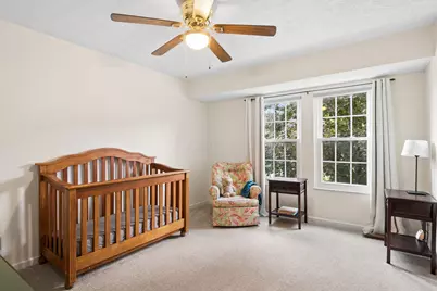 4352 Plymouth Rock Court, Columbus, OH 43230 - Photo 29