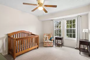 4352 Plymouth Rock Ct, Columbus, OH 43230 - Photo 29