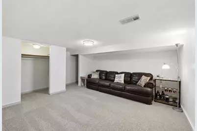 766 Orchard Hill Road, Zanesville, OH 43701 - Photo 25