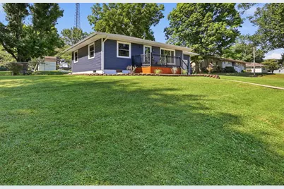 766 Orchard Hill Road, Zanesville, OH 43701 - Photo 3