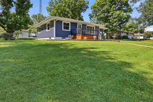 766 Orchard Hill Rd, Zanesville, OH 43701 - Photo 3