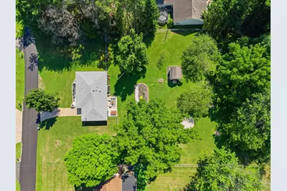766 Orchard Hill Road, Zanesville, OH 43701 - Photo 5