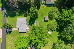 766 Orchard Hill Rd, Zanesville, OH 43701 - Photo 5