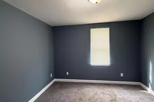 20 Fairview Ave, London, OH 43140 - Photo 5