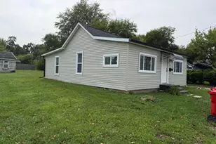 20 Fairview Ave, London, OH 43140 - Photo 1