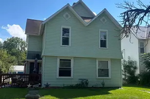 514 W Bucyrus St, Crestline, OH 44827 - Photo 1