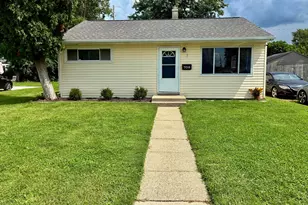 708 S Maple Ave, Fairborn, OH 45324 - Photo 3