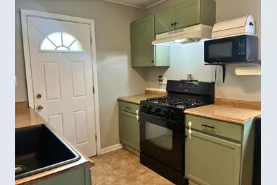 708 S Maple Avenue, Fairborn, OH 45324 - Photo 9
