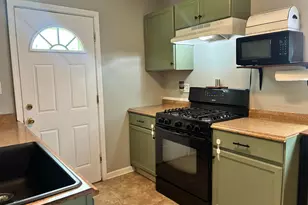 708 S Maple Ave, Fairborn, OH 45324 - Photo 9