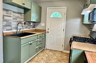 708 S Maple Ave, Fairborn, OH 45324 - Photo 7