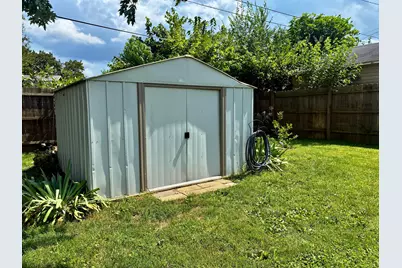 708 S Maple Avenue, Fairborn, OH 45324 - Photo 25