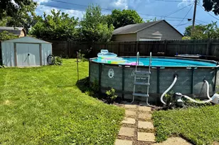 708 S Maple Ave, Fairborn, OH 45324 - Photo 21