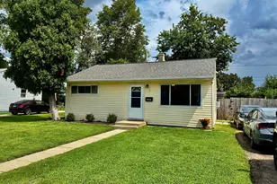 708 S Maple Ave, Fairborn, OH 45324 - Photo 1