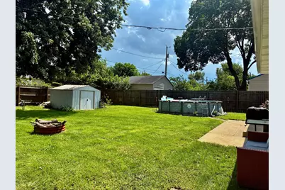 708 S Maple Avenue, Fairborn, OH 45324 - Photo 23