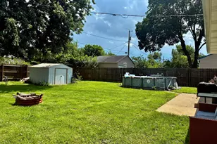 708 S Maple Ave, Fairborn, OH 45324 - Photo 23