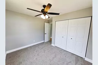 22 Cross Street, Bloomingburg, OH 43106 - Photo 49