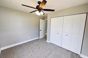 22 Cross St, Bloomingburg, OH 43106 - Photo 49