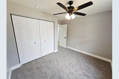 22 Cross Street, Bloomingburg, OH 43106 - Photo 41