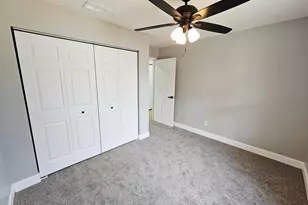 22 Cross St, Bloomingburg, OH 43106 - Photo 41