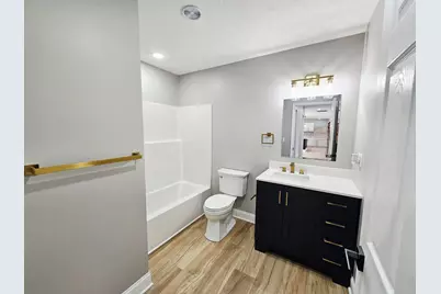 22 Cross Street, Bloomingburg, OH 43106 - Photo 43