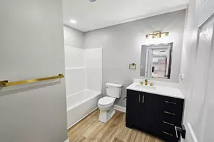 22 Cross St, Bloomingburg, OH 43106 - Photo 43