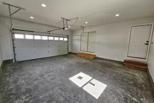 22 Cross St, Bloomingburg, OH 43106 - Photo 53