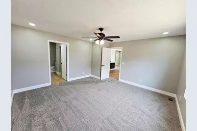 22 Cross Street, Bloomingburg, OH 43106 - Photo 37