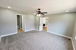 22 Cross St, Bloomingburg, OH 43106 - Photo 37