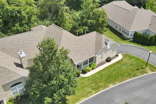 482 Commons Dr, Powell, OH 43065 - Photo 53