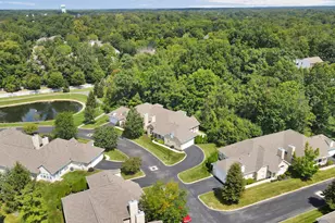 482 Commons Dr, Powell, OH 43065 - Photo 57
