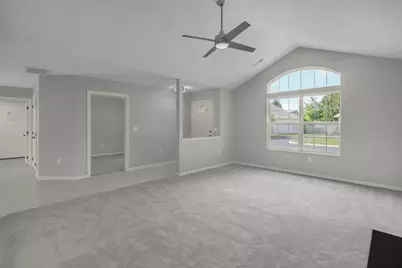 482 Commons Drive, Powell, OH 43065 - Photo 11
