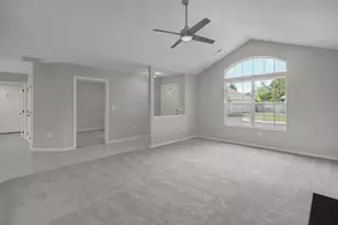 482 Commons Dr, Powell, OH 43065 - Photo 11