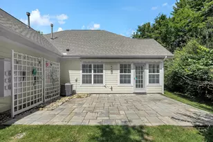 482 Commons Dr, Powell, OH 43065 - Photo 45