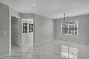 482 Commons Dr, Powell, OH 43065 - Photo 19
