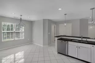 482 Commons Dr, Powell, OH 43065 - Photo 17