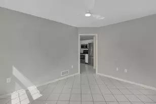 482 Commons Dr, Powell, OH 43065 - Photo 21