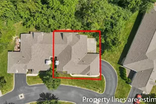 482 Commons Dr, Powell, OH 43065 - Photo 3