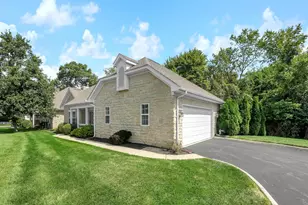 482 Commons Dr, Powell, OH 43065 - Photo 7