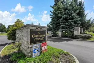 482 Commons Dr, Powell, OH 43065 - Photo 47