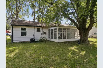 1549 Wilton Drive, Columbus, OH 43227 - Photo 33