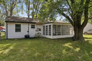 1549 Wilton Dr, Columbus, OH 43227 - Photo 33